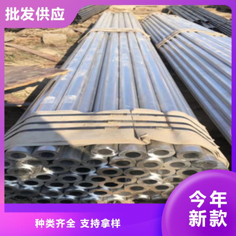 42CrMo精密管定尺廠家期待您的光臨
