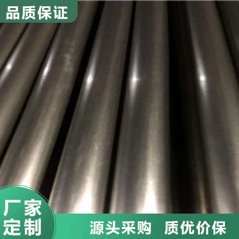 16Mn無縫精密管公司電話