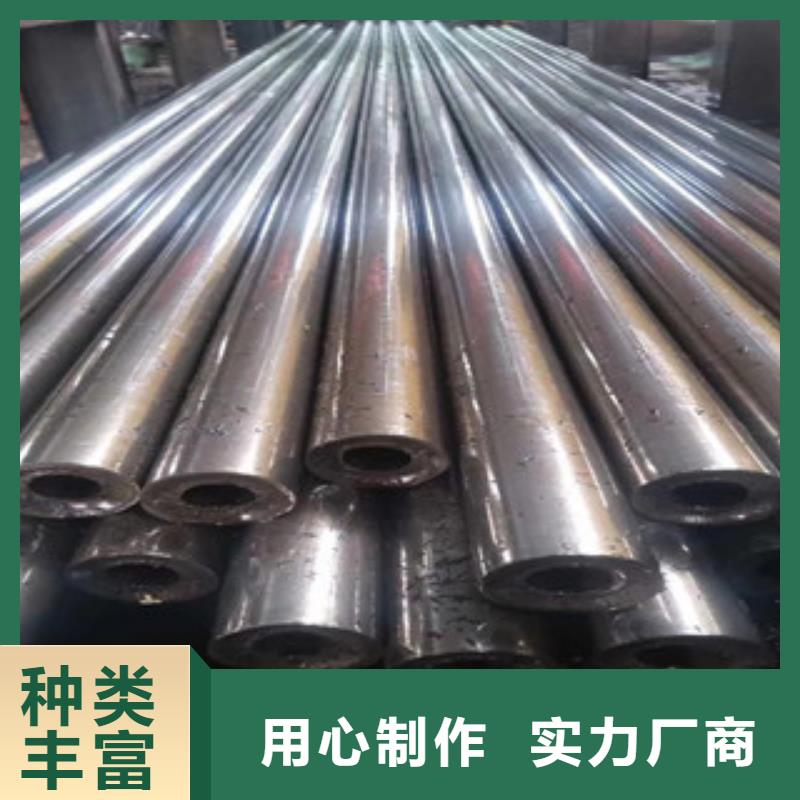 精密管薄壁無縫鋼管正規廠家
