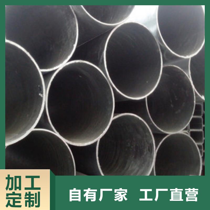 15CrMo熱鍍鋅無縫管發貨及時，萬噸庫存