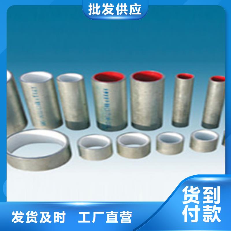 Q345厚壁鍍鋅鋼管值得信賴，質(zhì)量有保障