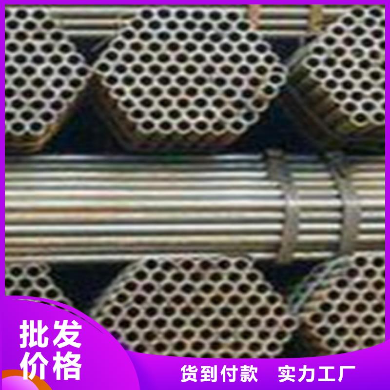 20G扣件現貨庫存，當天發貨