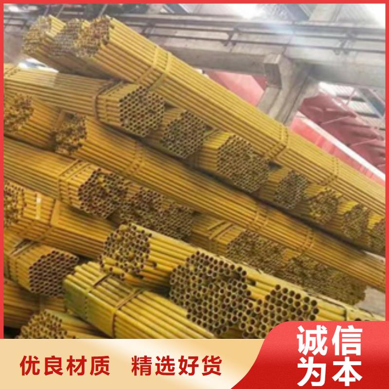 架子管视频-湖北省鄂州市|梁子湖|鄂城|随州|荆门|襄阳|十堰|黄冈|黄石架子管-信利远