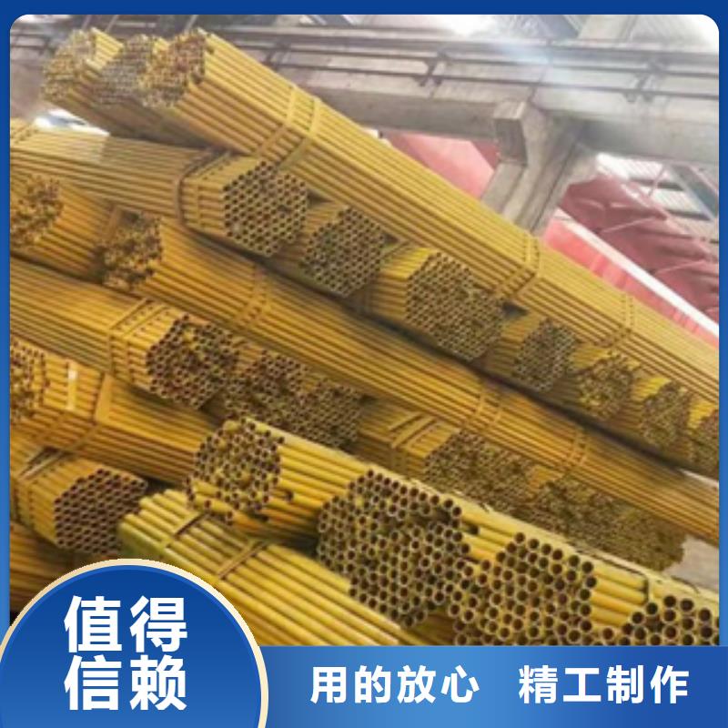 Q235扣件今日價格，歡迎咨詢