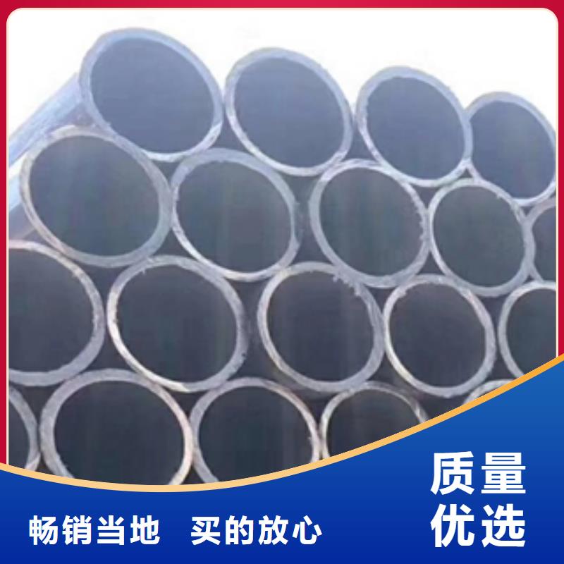 16Mn建筑架子管加工廠，可定尺