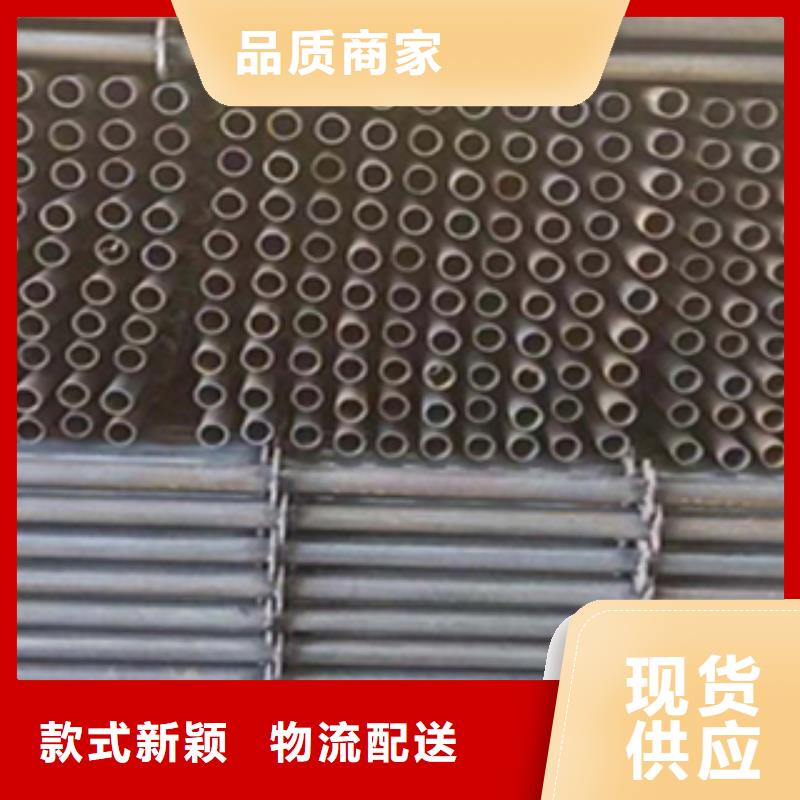 华容|梁子湖|武汉|黄石|恩施|随州【架子管】,无缝方管当地货源助您降低采购成本