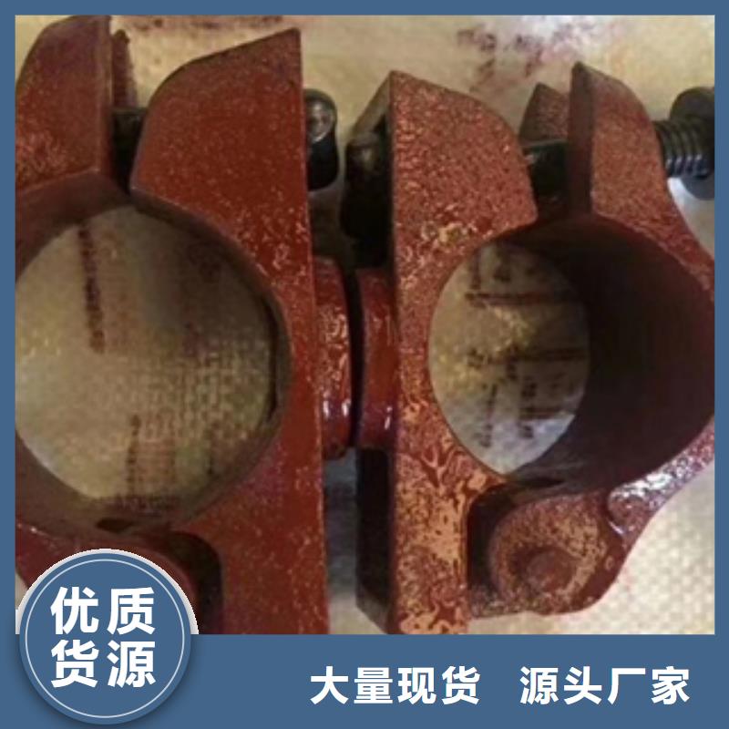 45#刷漆架子管質量保障，誠信為本