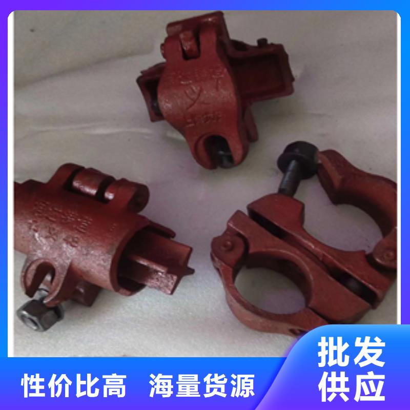 架子管视频-黑龙江省佳木斯市|抚远|汤原|大庆|牡丹江|哈尔滨|大兴安岭|鹤岗|黑河架子管-信利远