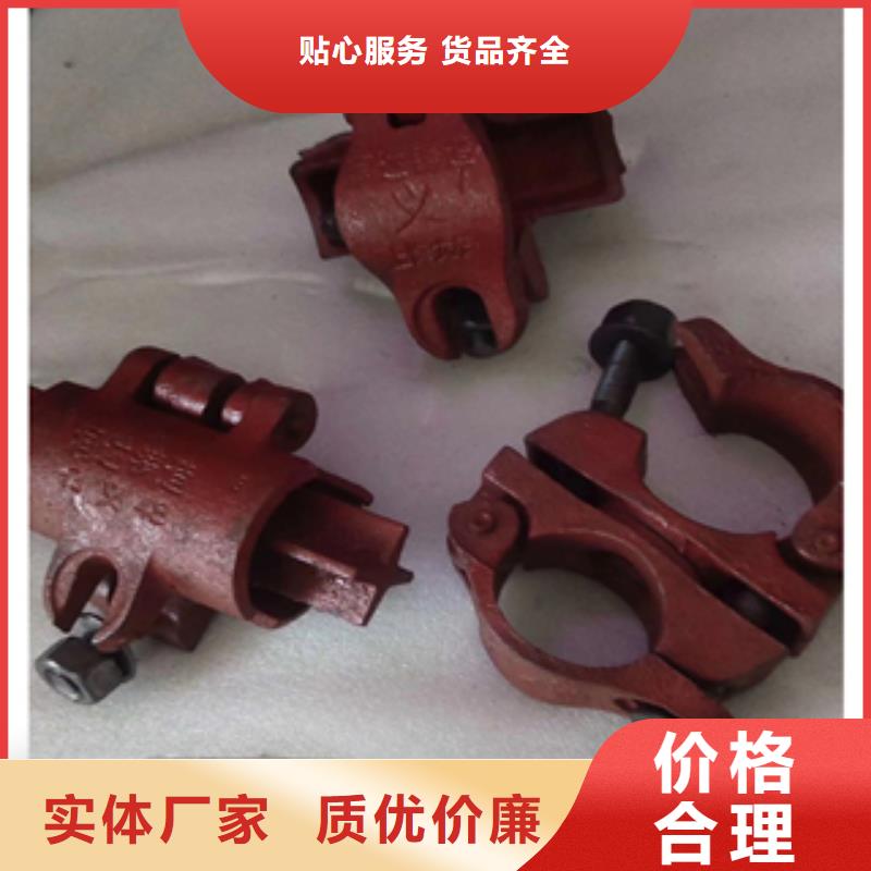 20G刷漆架子管廠家直供，支持定做