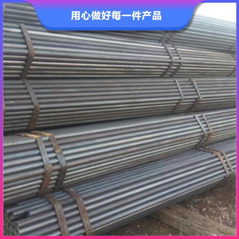 华容|梁子湖|武汉|黄石|恩施|随州【架子管】,无缝方管当地货源助您降低采购成本