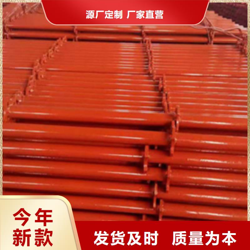 40Cr架子管扣件量大優惠