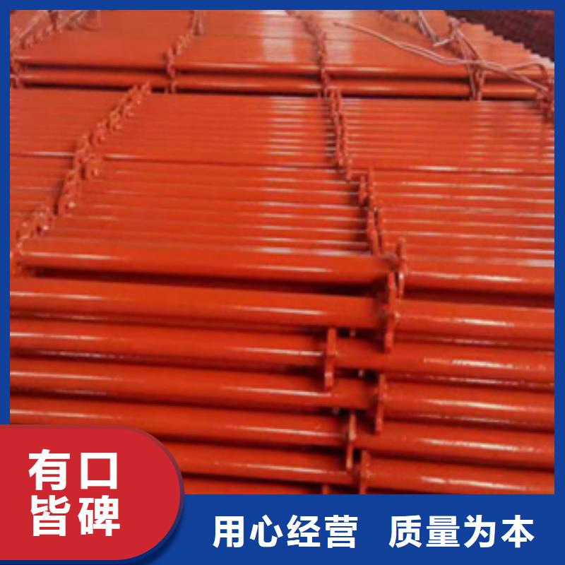 华容|梁子湖|武汉|黄石|恩施|随州【架子管】,无缝方管当地货源助您降低采购成本