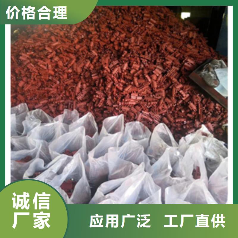 40Cr建筑架子管加工廠，可定尺