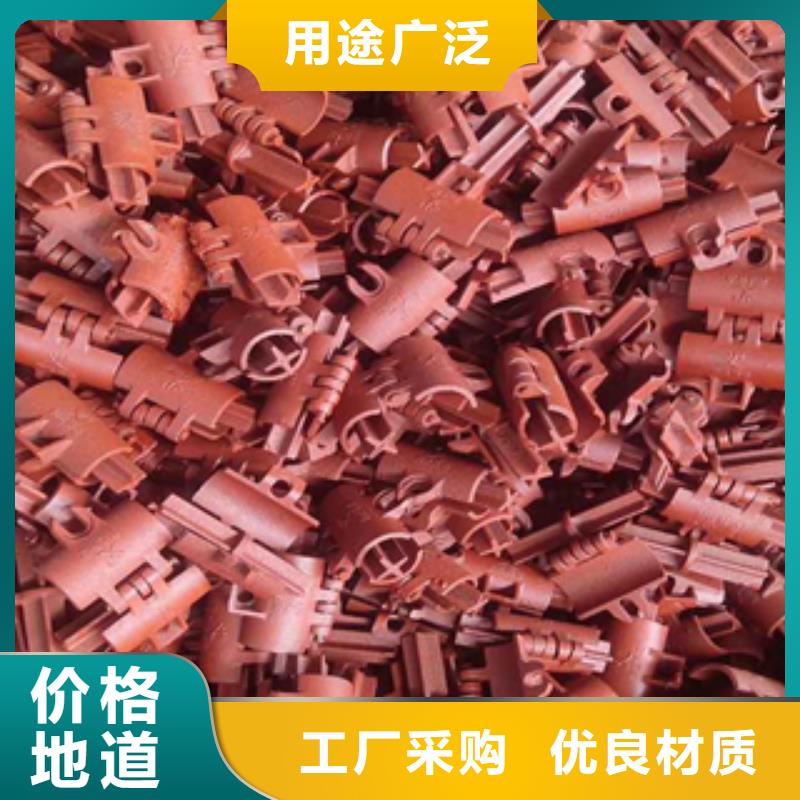 35#刷漆架子管量大優惠