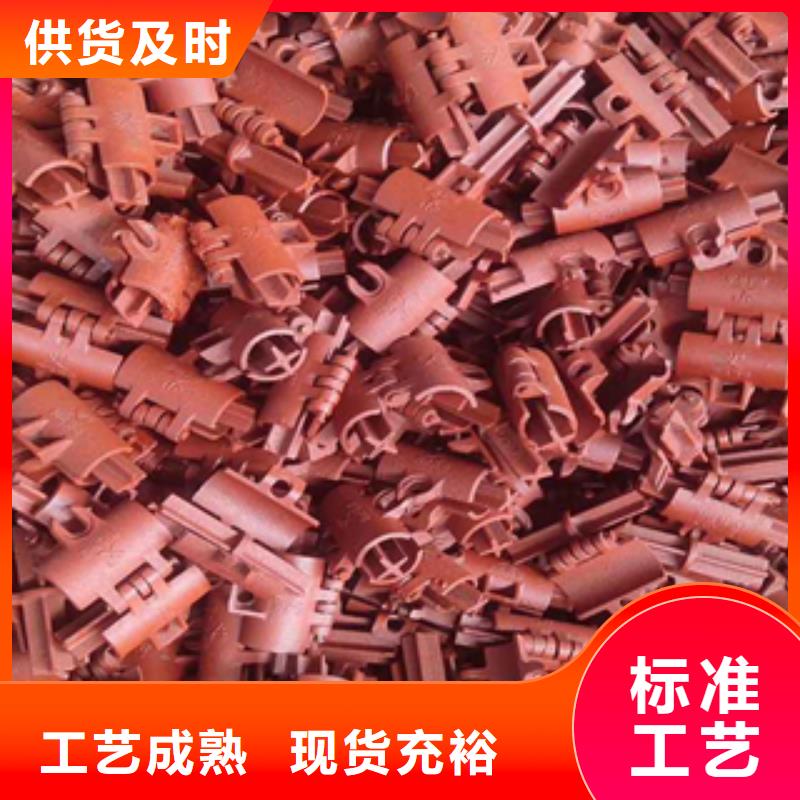 45CrMo架子管48*2.2—3.5質量保證