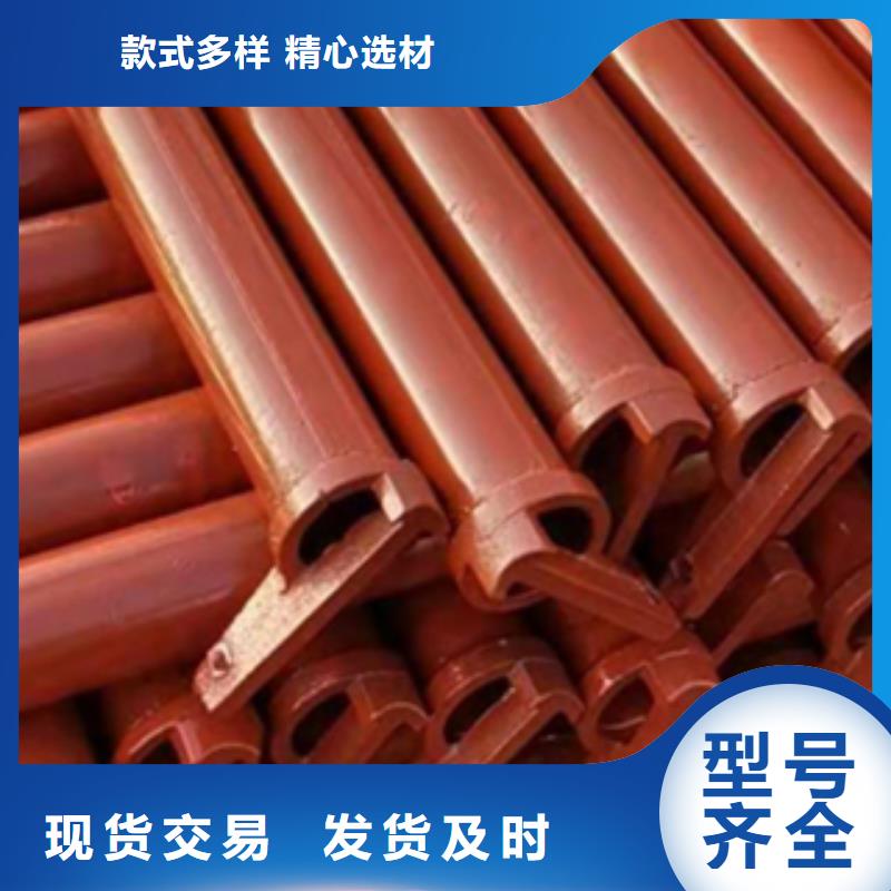 架子管视频-河北省唐山市信利远架子管可服务区域乐亭|古冶|沧州|承德|邢台|石家庄|秦皇岛|保定等