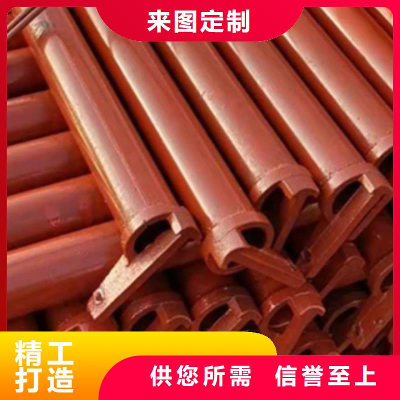 20Cr架子管扣件出廠價，量大優(yōu)惠