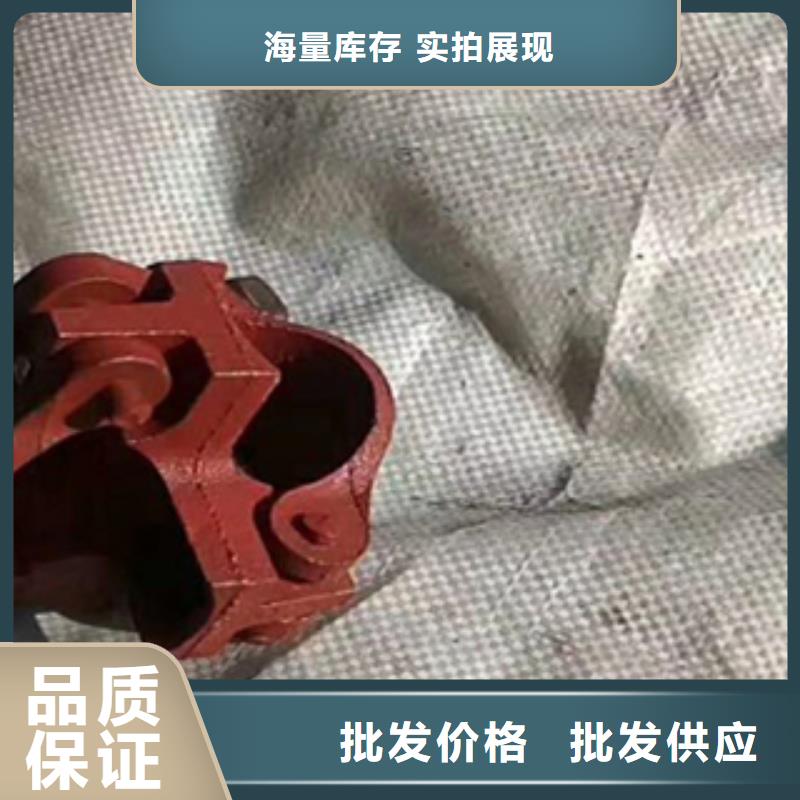 架子管_耐熱鋼管當地貨源