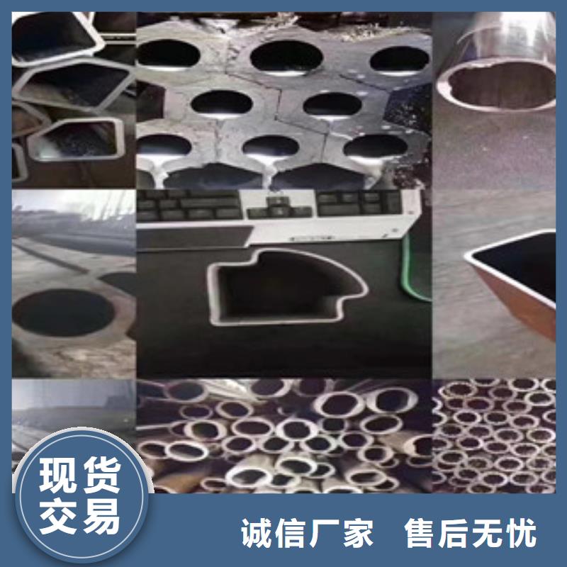 架子管视频-广西省南宁市信利远架子管可服务区域宾阳|武鸣|柳州|玉林|百色|贵港|防城港|桂林|河池等