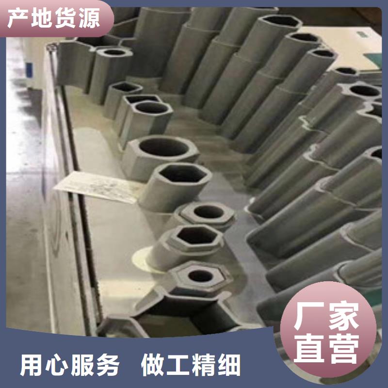 架子管视频-广西省南宁市信利远架子管可服务区域宾阳|武鸣|柳州|玉林|百色|贵港|防城港|桂林|河池等