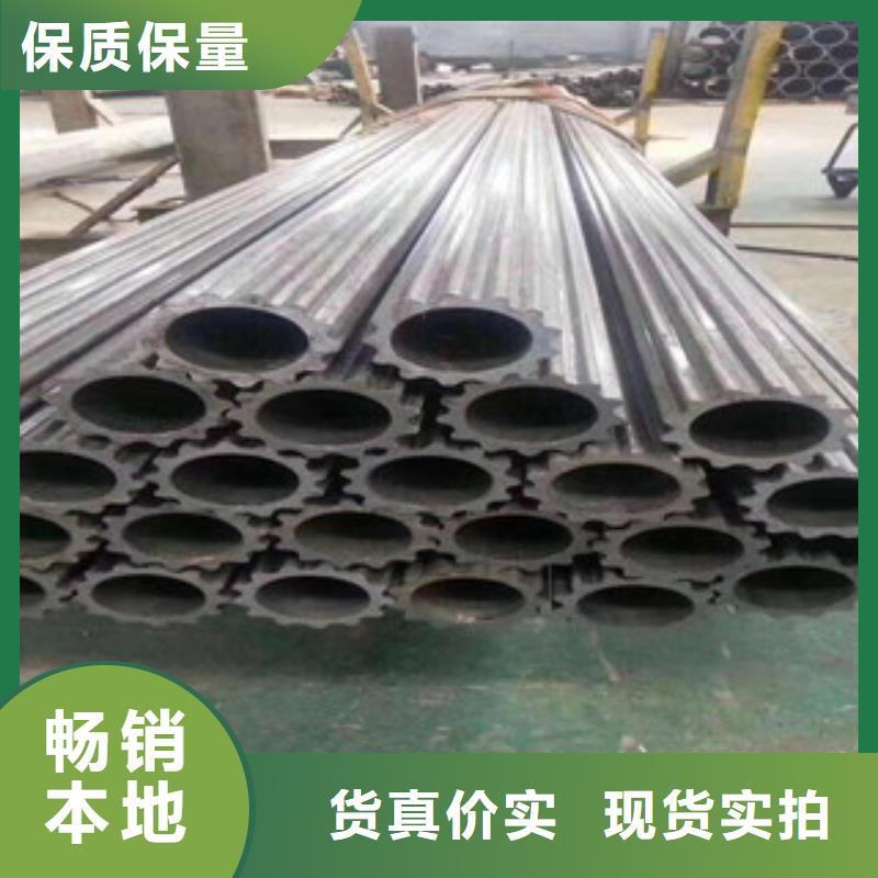 異型管異形鋼管信譽(yù)至上