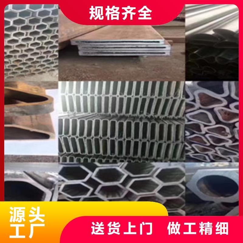 架子管视频-广西省南宁市信利远架子管可服务区域宾阳|武鸣|柳州|玉林|百色|贵港|防城港|桂林|河池等