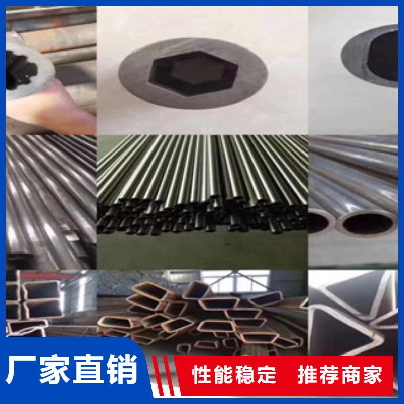 架子管视频-广西省南宁市信利远架子管可服务区域宾阳|武鸣|柳州|玉林|百色|贵港|防城港|桂林|河池等