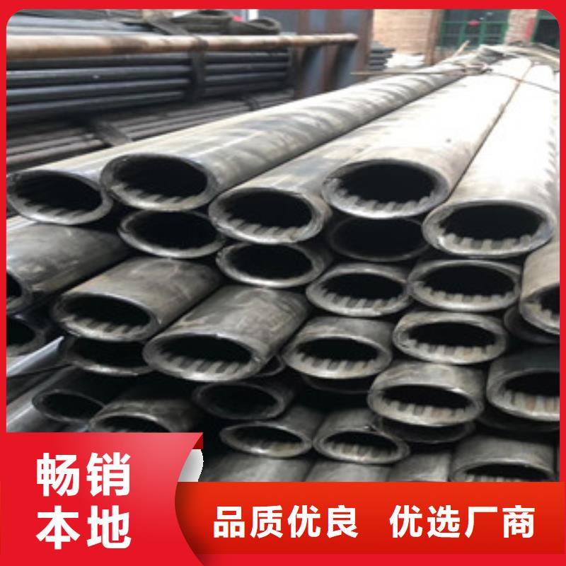 【異型管_架子管做工精細(xì)】