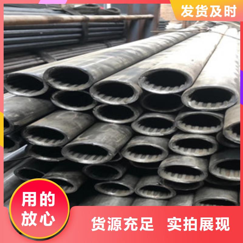 【異型管異形鋼管產(chǎn)地直供】