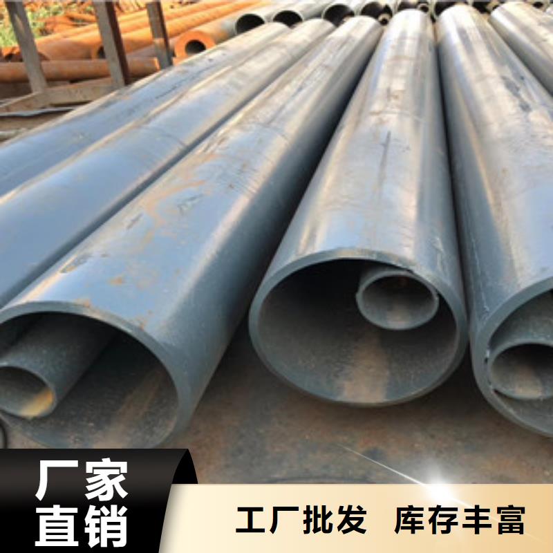 異型管【焊管】歡迎來(lái)廠考察