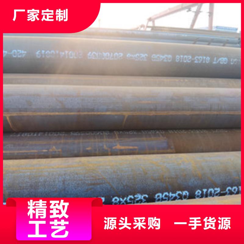 無縫鋼管,無縫方管分類和特點