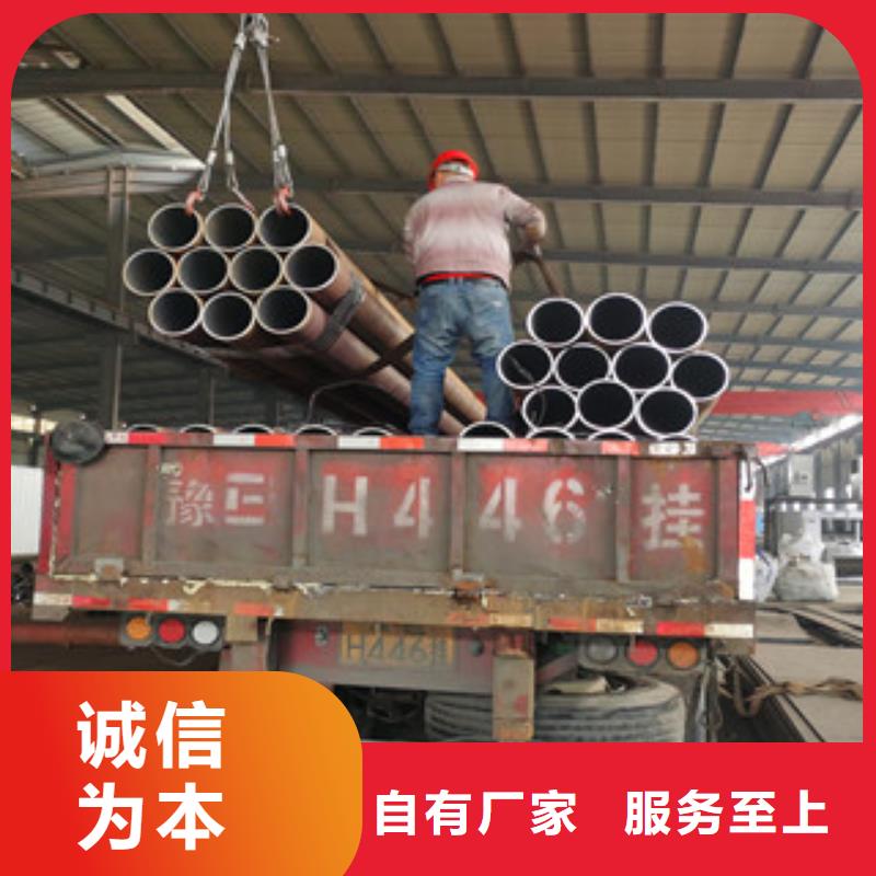 10#厚壁無縫鋼管鍋爐管今日行情，歡迎咨詢