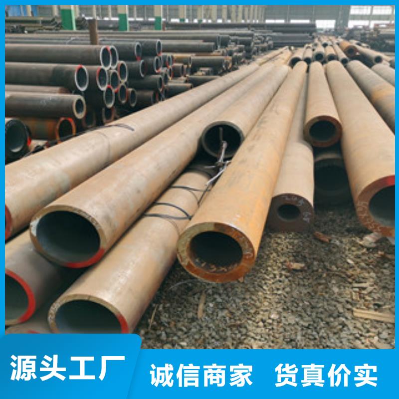 35#合金管出廠價，量大優惠