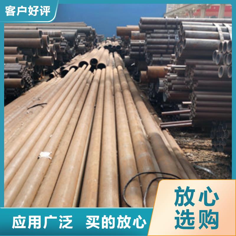 20#小口徑無縫流體管發(fā)貨及時(shí)，萬噸庫存