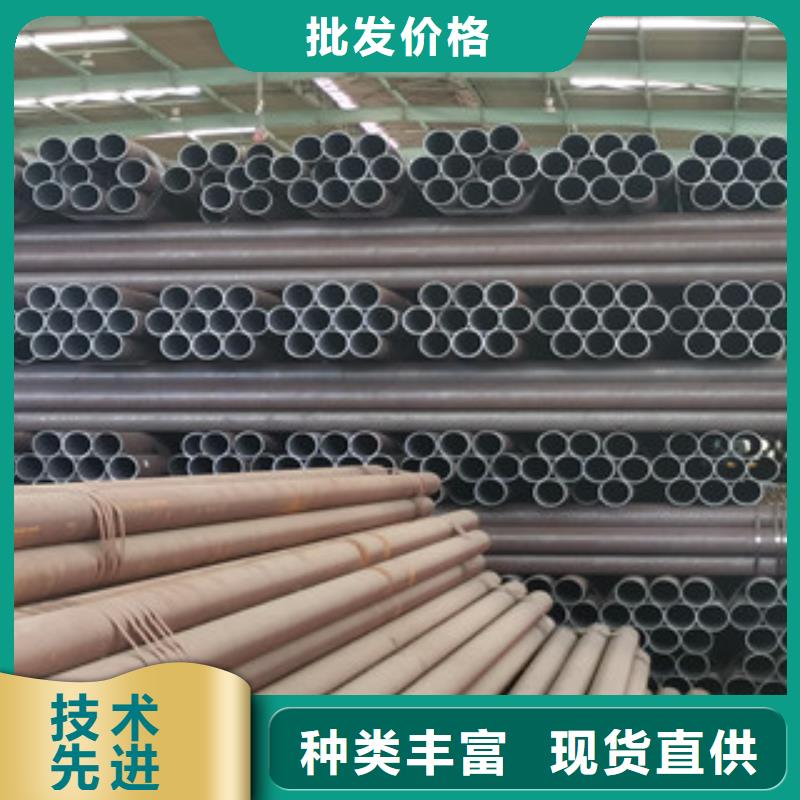 無縫鋼管,熱軋無縫鋼管48小時發貨