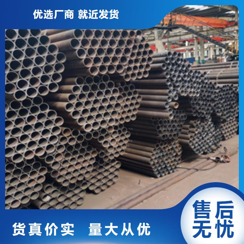 20#小口徑鋼管廠家直發，量大優惠