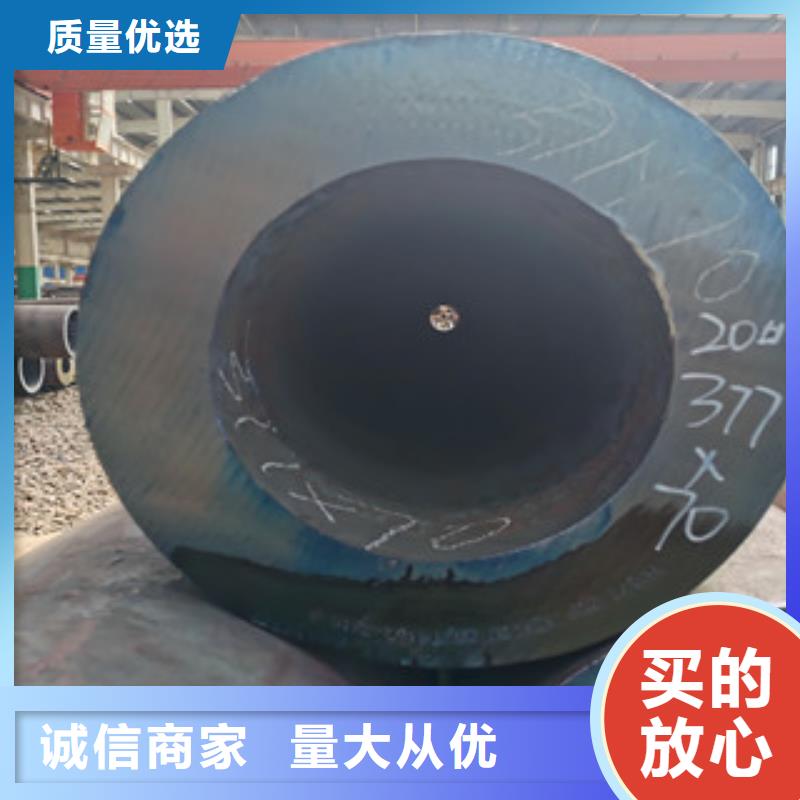 35#合金管出廠價,量大優惠