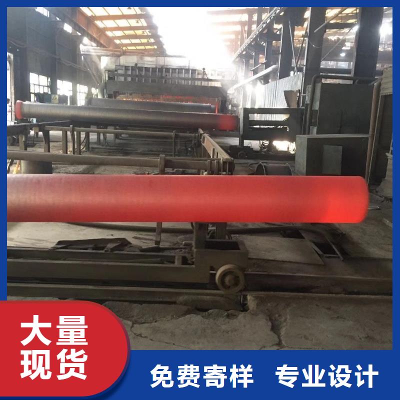 DN150球墨鑄鐵管