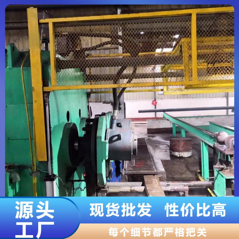 召陵區給水球墨鑄鐵管價格低廉