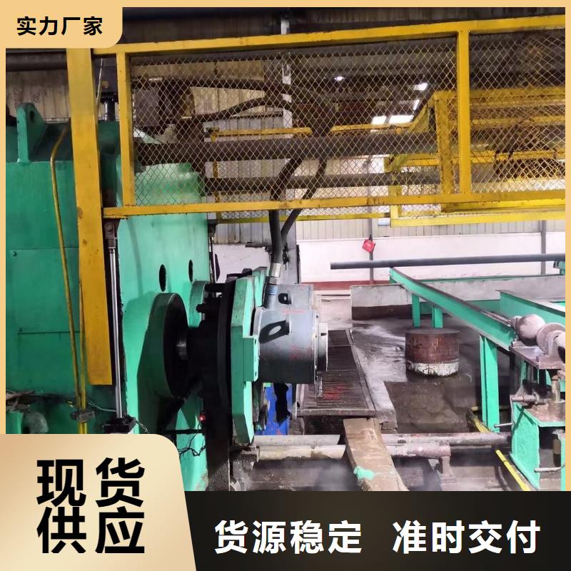 dn150球墨鑄鐵管咨詢報價