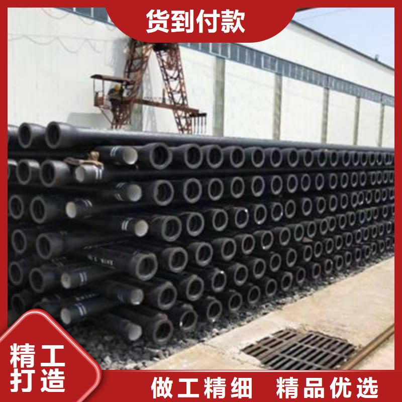 高碑店市450*750球墨鑄鐵篦子價(jià)格
