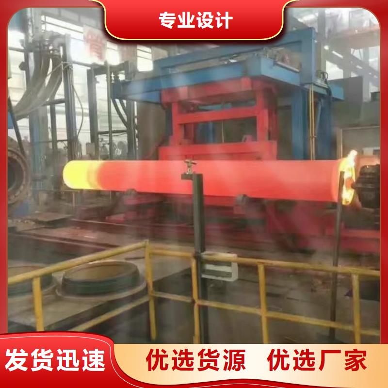 廉江消防球墨鑄鐵管