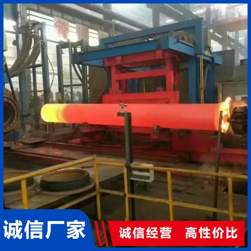 球墨铸铁管-离心球墨铸铁管欢迎来电咨询