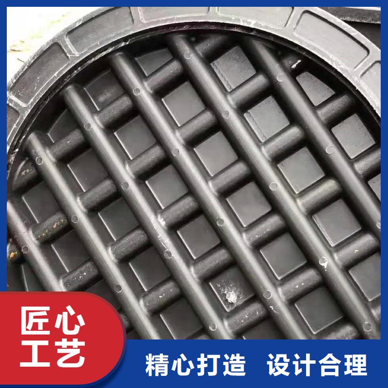右江區重型球墨鑄鐵井蓋座價格