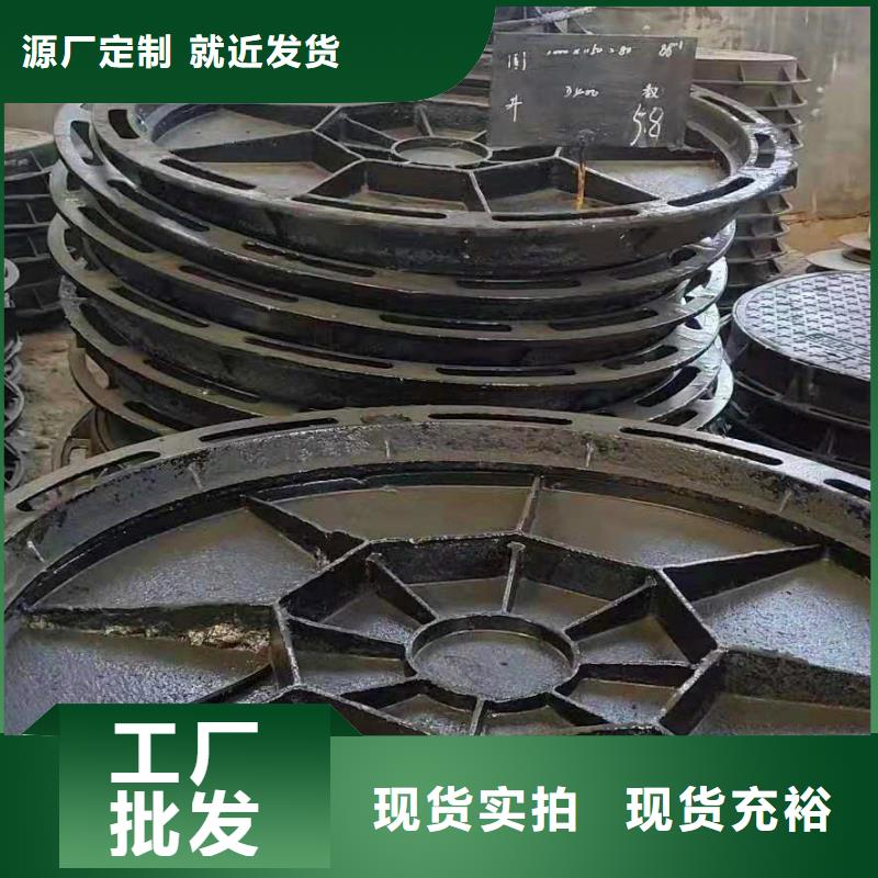 离心球墨铸铁管视频-河北省廊坊市健晖离心球墨铸铁管可服务区域大城|永清|承德|唐山|石家庄|邯郸等