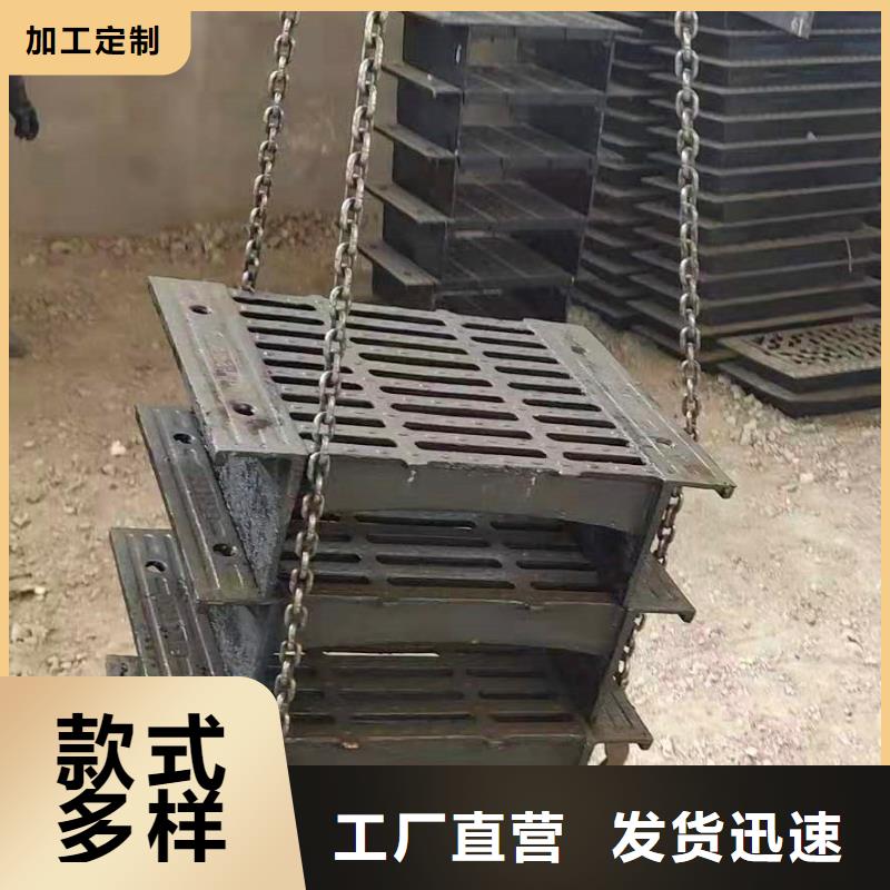 安福球墨篦子服務至上