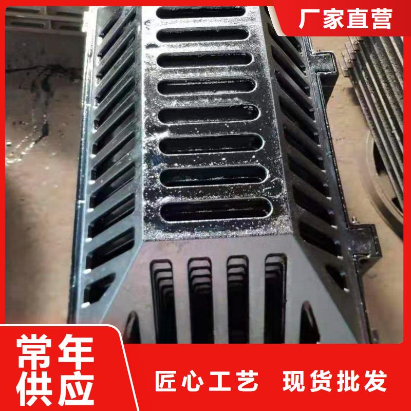 海港區(qū)輕型方形球墨鑄鐵井蓋廠家銷售