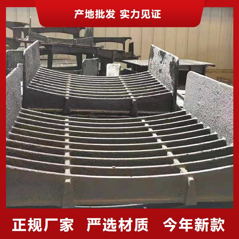 文圣區到貨價溢流井450*750