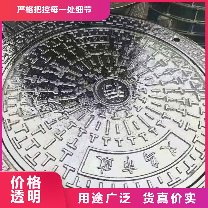 球墨鑄鐵井蓋,消防球墨鑄鐵管專業生產設備