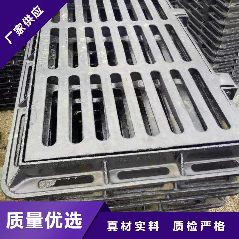 球墨铸铁井盖_球墨铸铁管一致好评产品